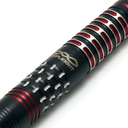 OVER3-IMPACT- 市川勇太モデル