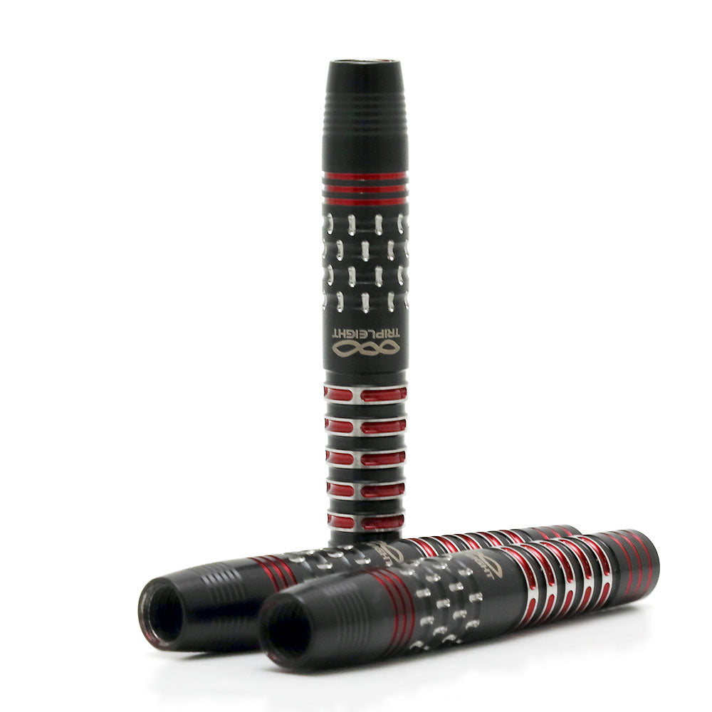 OVER3-IMPACT- 市川勇太モデル