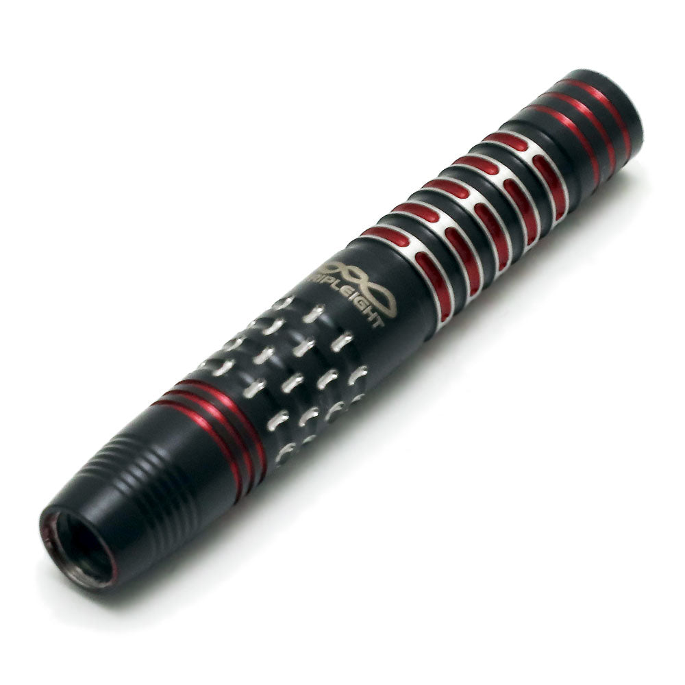 OVER3-IMPACT- 市川勇太モデル