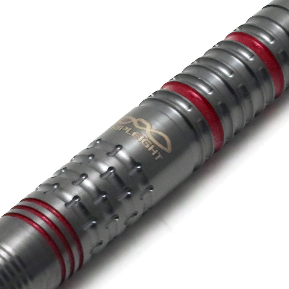 OVER3-THEORY- 市川勇太モデル