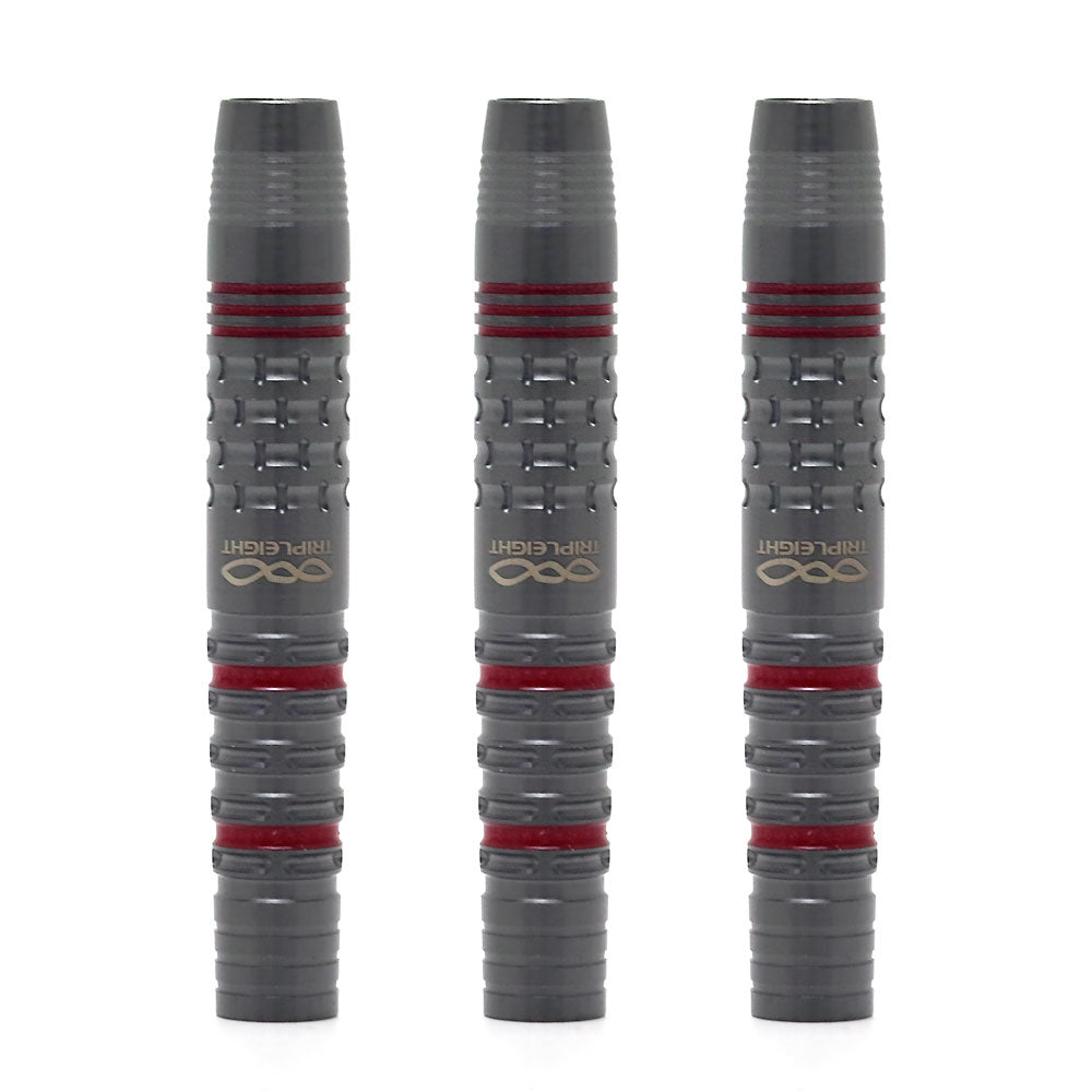 OVER3-THEORY- 市川勇太モデル