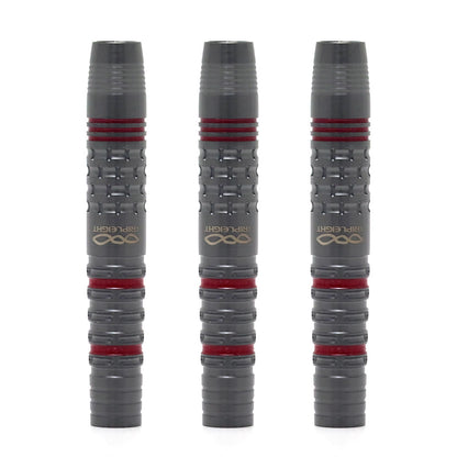 OVER3-THEORY- 市川勇太モデル