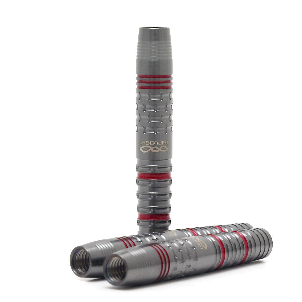 OVER3-THEORY- 市川勇太モデル