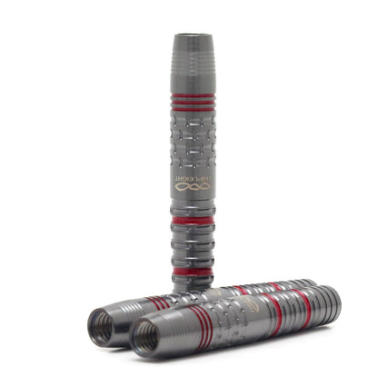 OVER3-THEORY- 市川勇太モデル