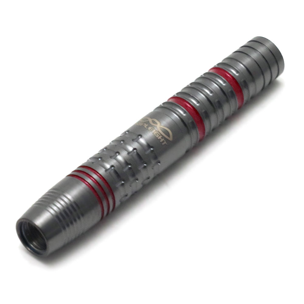 OVER3-THEORY- 市川勇太モデル