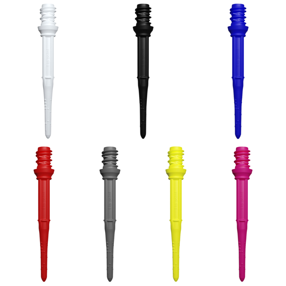 Premium Lippoint 30 [30p]