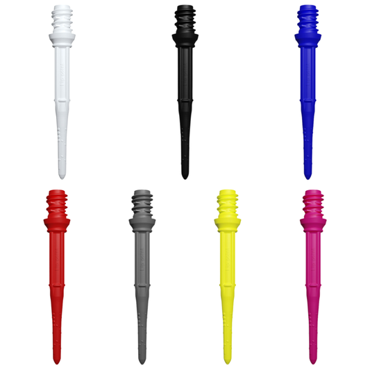 Premium Lippoint 30 [30p]