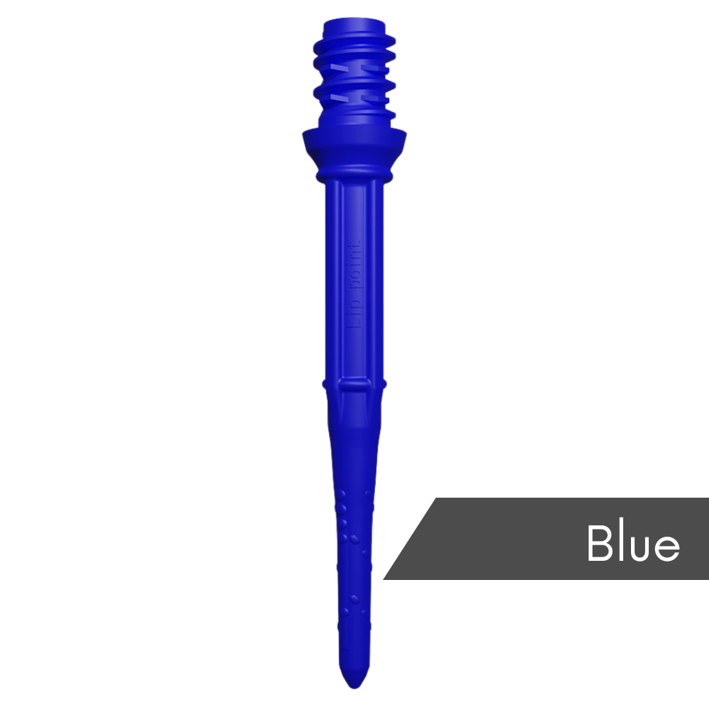 Premium Lippoint 30 [30p] Blue