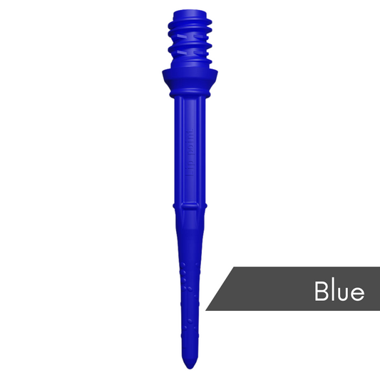 Premium Lippoint 30 [30p] Blue