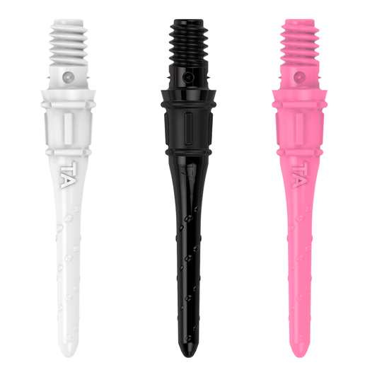 Premium Lippoint No.5 [30p]