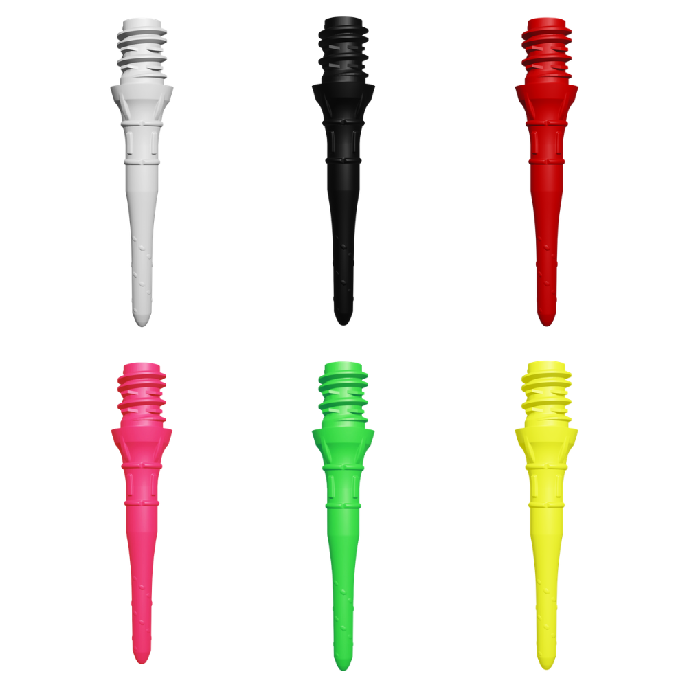 Premium Lippoint Short [30p]