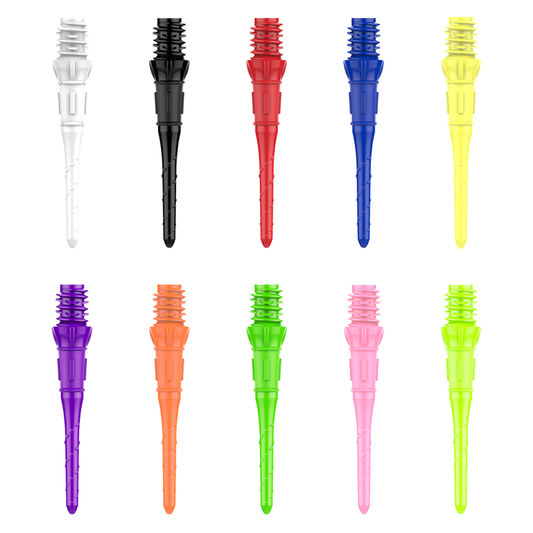 Premium Lippoint [30p]