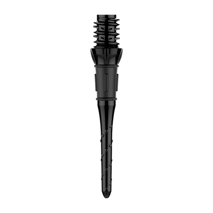 Premium Lippoint [30p]