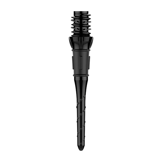 Premium Lippoint [30p] Black