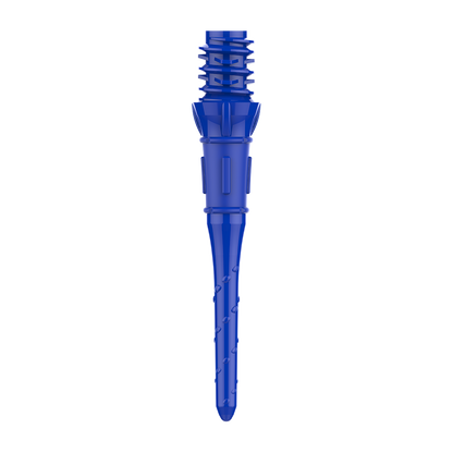 Premium Lippoint [30p]