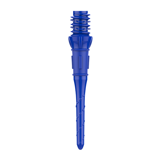 Premium Lippoint [30p] Blue