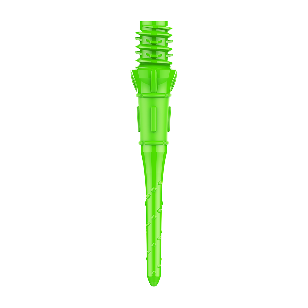 Premium Lippoint [30p]