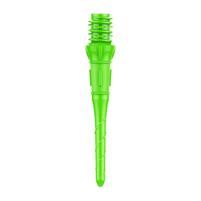 Premium Lippoint [30p]