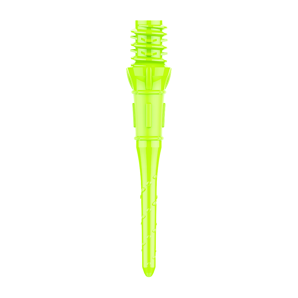 Premium Lippoint [30p]
