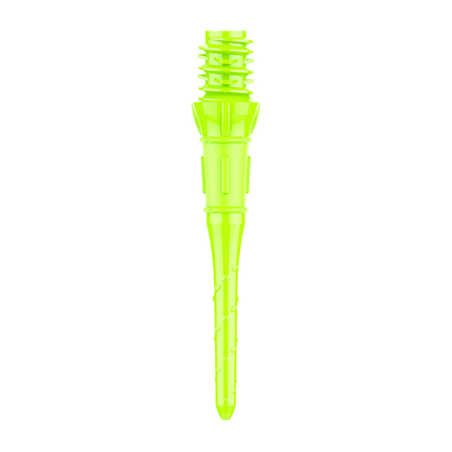 Premium Lippoint [30p]