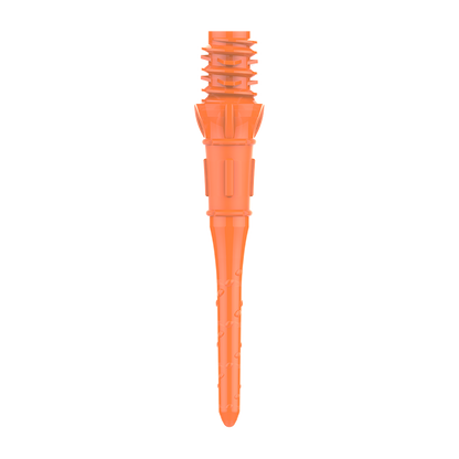 Premium Lippoint [30p]