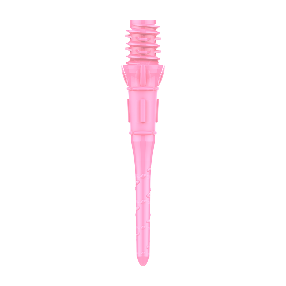 Premium Lippoint [30p] Pink
