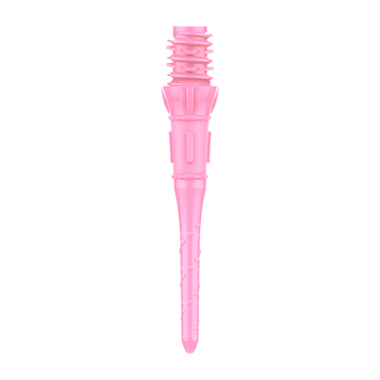 Premium Lippoint [30p]
