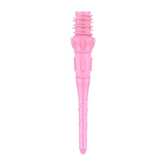 Premium Lippoint [30p] Pink