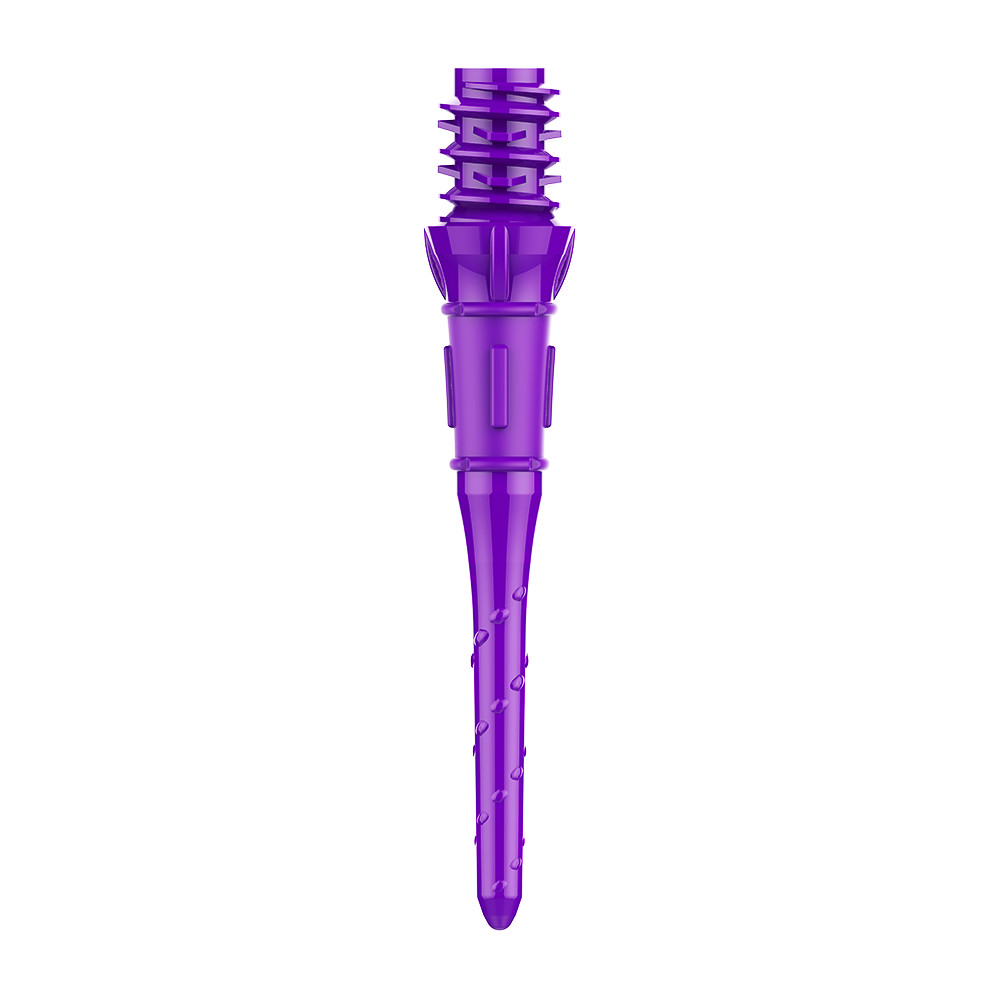 Premium Lippoint [30p] Purple