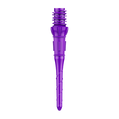 Premium Lippoint [30p]