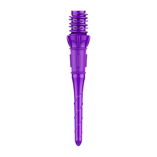 Premium Lippoint [30p] Purple