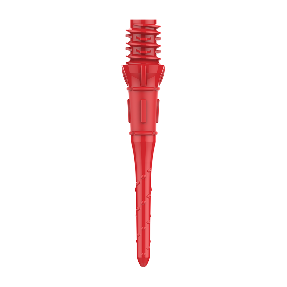 Premium Lippoint [30p] Red
