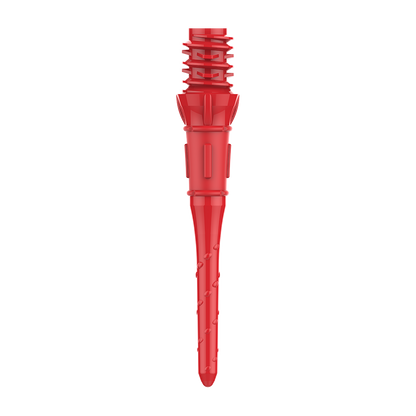 Premium Lippoint [30p]