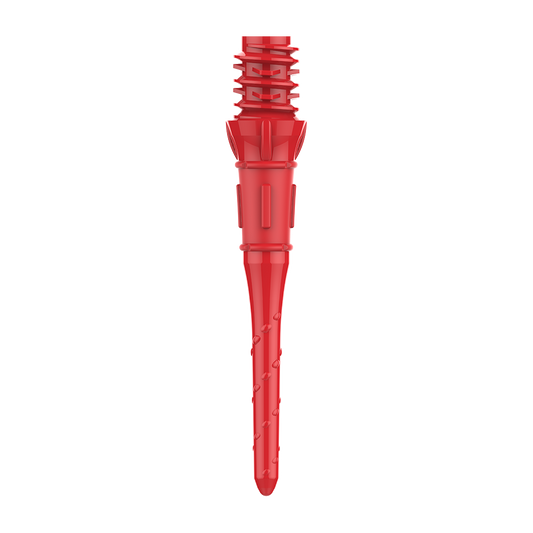 Premium Lippoint [30p] Red