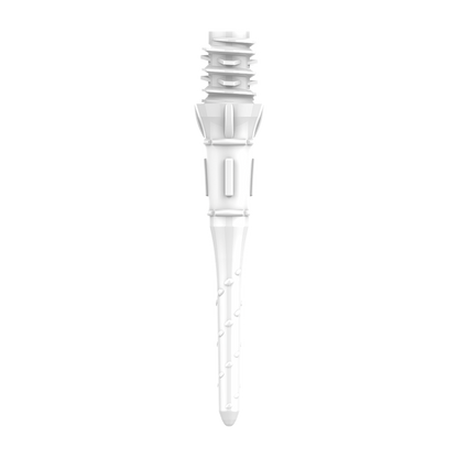Premium Lippoint [30p]