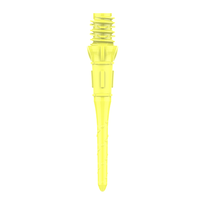 Premium Lippoint [30p]