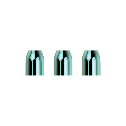 Premium Champagne Ring [3p]
