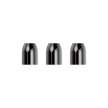 Premium Champagne Ring [3p]