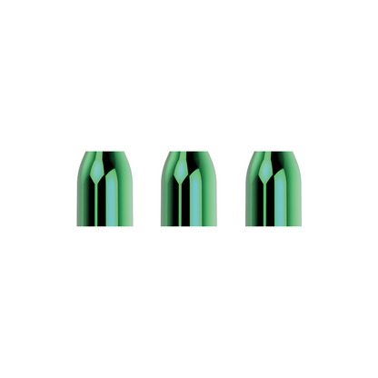 Premium Champagne Ring [3p]