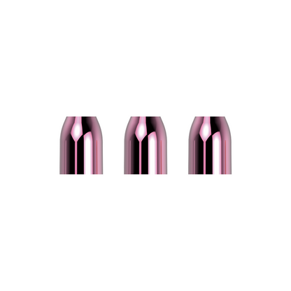 Premium Champagne Ring [3p]