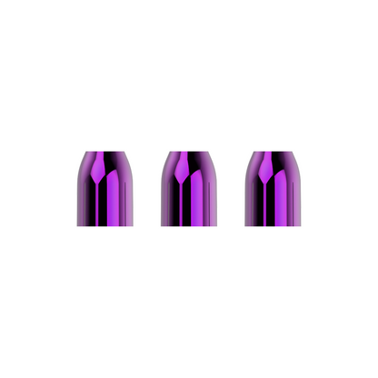 Premium Champagne Ring [3p]