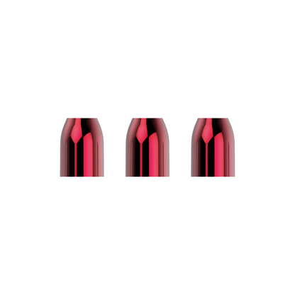 Premium Champagne Ring [3p]