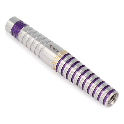 PERSEUS 2BA 17.5g [CT TYPE]  畦元隆成モデル