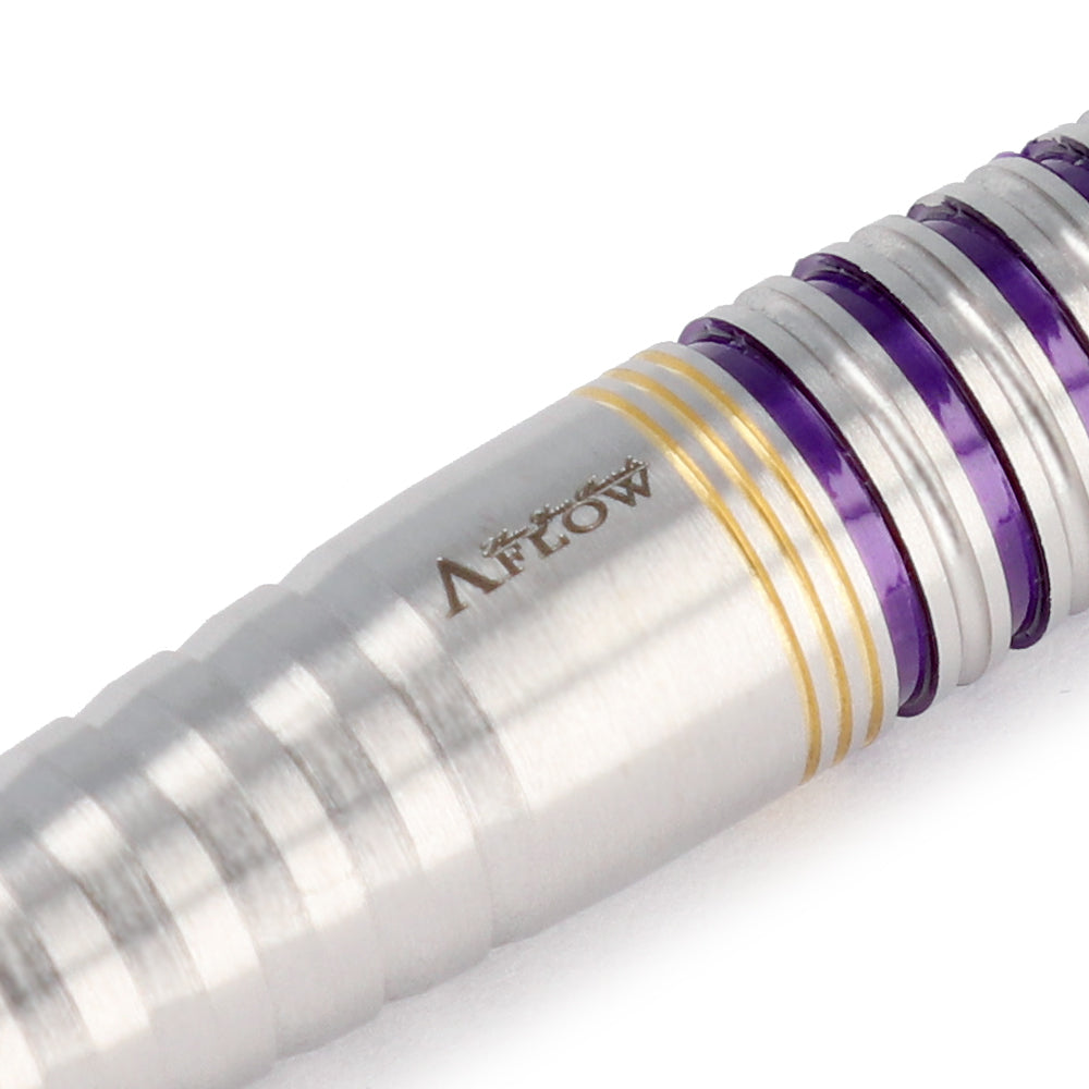 PERSEUS 2BA 17.5g [CT TYPE]  畦元隆成モデル
