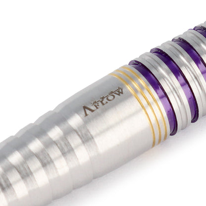 PERSEUS 2BA 17.5g [CT TYPE]  畦元隆成モデル