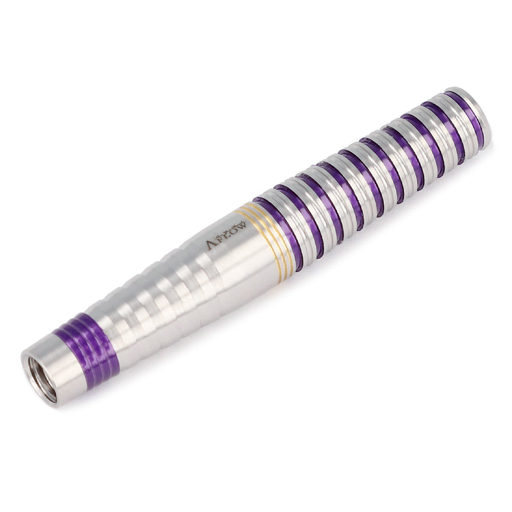 PERSEUS 2BA 17.5g [CT TYPE]  畦元隆成モデル