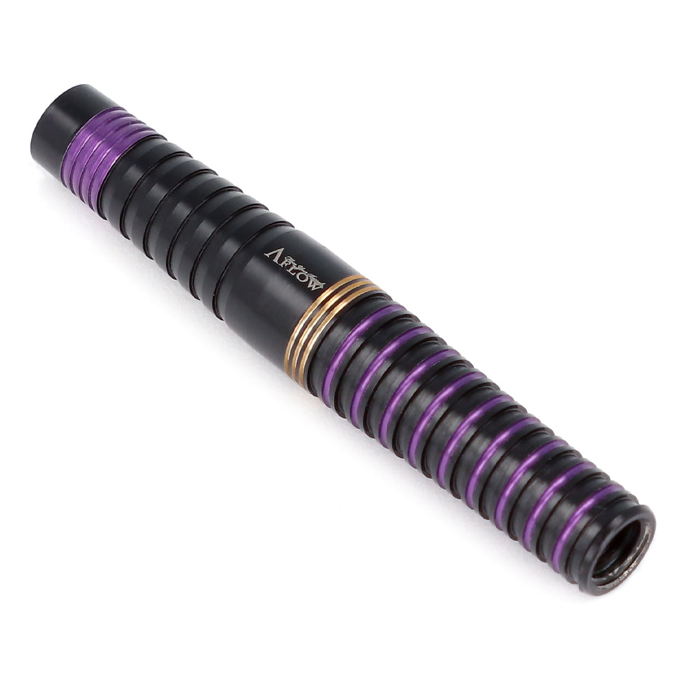 PERSEUS 2BA 19.0g [CT TYPE] 畦元隆成モデル