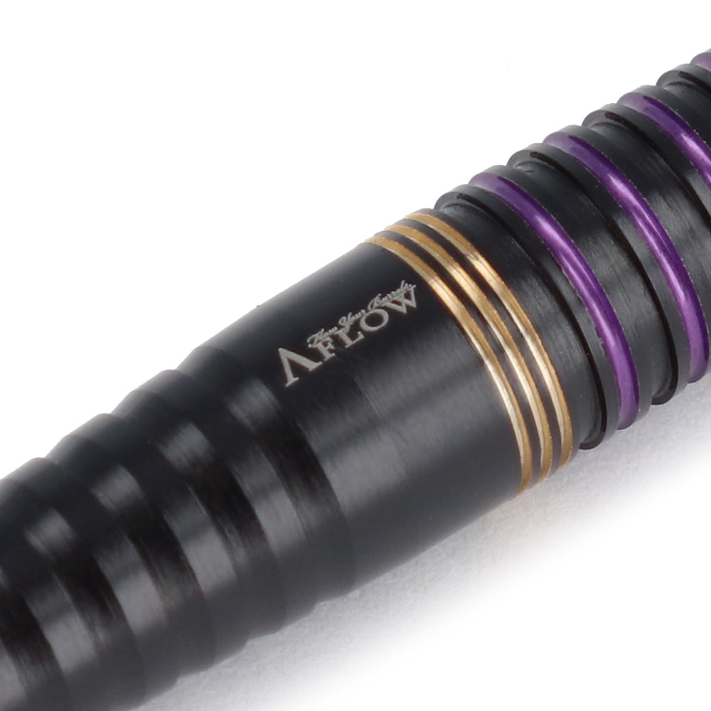 PERSEUS 2BA 19.0g [CT TYPE] 畦元隆成モデル
