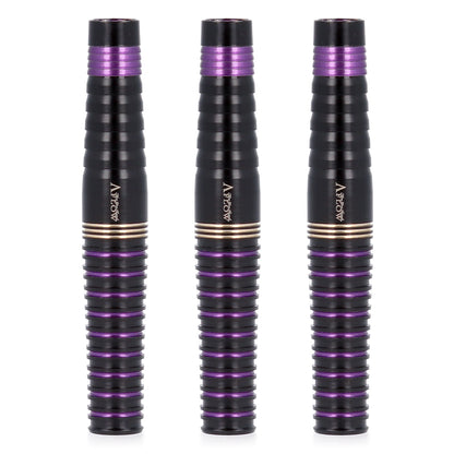 PERSEUS 2BA 19.0g [CT TYPE] 畦元隆成モデル