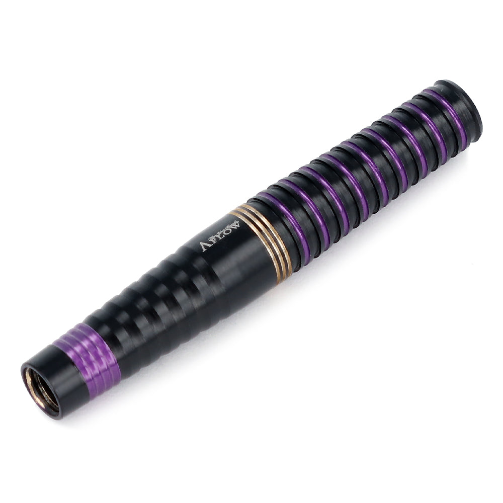 PERSEUS 2BA 19.0g [CT TYPE] 畦元隆成モデル